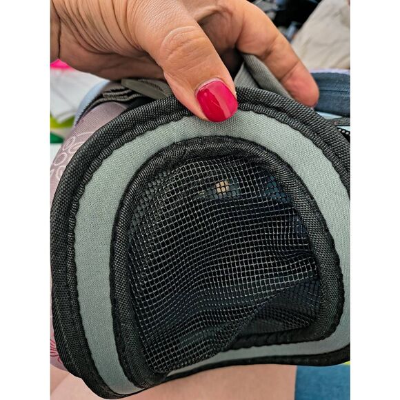 Draft Listing - Picture 3 of 4